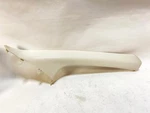 12-18 Ford Focus Front Right Rh Pass Side A Pillar Cover Trim Panel Oem. Fixed Price $28.50.