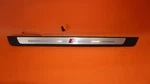 Audi S4 Door Sill Plate Left Front 2017 2018 2019 8w0947417a S-line Oem. Fixed Price $80.10.