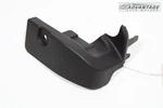 2014-2020 Acura Mdx Front Right Side Seat Track Rail Upper Outer Cover Cap Oem. Fixed Price $22.90.