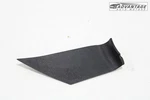 2018-2025 Toyota Camry Front Right Passenger Door Panel Handle Cover Cap Oem. Fixed Price $23.39.