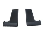 2014 - 2019 Range Rover Sport L494 Oem L & R Dashboard Trim Cover Set #3f-9. Fixed Price $35.00.