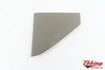 Passenger Right Dash End Cap 15207925 Fits 2000-2006 Chevrolet Suburban. Fixed Price $30.00.