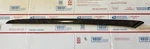 Cadillac Dts Front Left Driver's Door Wood Grain Trim - L0034762aa. Fixed Price $40.00.