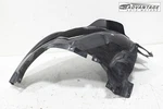 2014-18 Bmw X5 F15 Front Left Fender Forward Wheelhouse Liner Splash Shield Oem. Fixed Price $78.99.