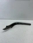 09-11 Acura Tl Center Console Right Side Trim Molding Cover Panel 77293-tk4-a010. Fixed Price $45.99.
