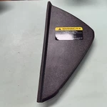 2010-2015 Hyundai Tucson Oem Lh Driver Side Dash Cap Trim 10 11 12 13 14 15. Fixed Price $15.00.