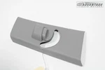 2014-2020 Acura Mdx Right Side Center Upper B Pillar Inner Trim Cover Panel Oem. Fixed Price $22.90.