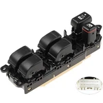 Front Left Master Power Window Door Switch 84040-48140 For Lexus Rx300 2003-08. Fixed Price $29.55.