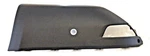 Land Rover Range Sport 2014-2017 Oem New Bumper Trim Rear Rh. Fixed Price $217.53.