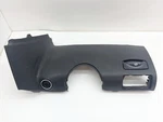 06-11 Mercedes W164 Ml350 Front Left Driver Side Lower Dash Knee Trim Panel. Fixed Price $41.99.