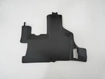 2004-2008 Acura Tl Front Left Lh Driver Side Under Dash Trim Cover Panel Oem. Fixed Price $22.49.