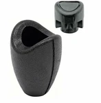 Oer Gearshift Knob & Button W/ Console Auto Trans 1973-1981 Camaro Nova Skylark. Fixed Price $62.98.