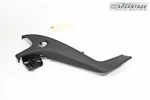 2014-2019 Cadillac Cts Front Left Center Dash Switch Cover Panel Trim Pad Oem. Fixed Price $47.39.