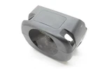 2001-2005 Mazda Mx-5 Miata 1.8l Black Column Cover Clamshell. Fixed Price $58.51.