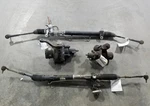 2021 Subaru Legacy Steering Gear Rack & Pinion Oem 65k Miles - Lkq428293890. Fixed Price $254.40.