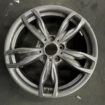 Front Bmw Grey 230i 228i M240i Xdrive Oem Wheel 18x7.5 2014-2020 Original. Fixed Price $334.77.