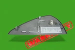 2009-2011 Audi A6 Quattro Dash Left Driver Side End Cap Cover Oem. Fixed Price $23.87.