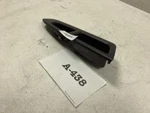 2008 2016 Chevrolet Impala Rear Right Pssnger Side Door Interior Pull Grab Trim. Fixed Price $22.31.