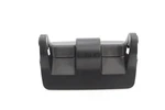 2018 - 2025 Honda Odyssey 3rd Row Seat Center Pivot Upper Trim Panel Oem. Fixed Price $33.95.