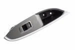 Genuine Gm Switch Bezel 84493903. Fixed Price $33.68.