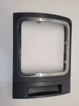 2007 07 Jeep Grand Cherokee Center Console Gear Shifter Shift Trim Bezel Panel. Fixed Price $75.50.
