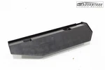 2020-2024 Tesla Model Y Car Media Computer Controller Module Drip Guard Oem. Fixed Price $44.99.