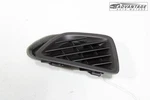 2013-2022 Acura Ilx Dashboard Right Side Heater Air Vent Defroster Grille Oem. Fixed Price $23.69.