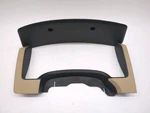 2009-2014 Ford F-150 Speedometer Instrument Cluster Bezel Trim Tan Bl34 15045r54. Fixed Price $69.88.