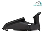 2020 2021 2022 2023 Tesla Model Y Left Driver Side Upper C Pillar Cover Trim Oem. Fixed Price $44.99.