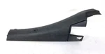 Bmw 3 Series E46 M3 Rear Left N/s Upper Lateral Trim Panel. Fixed Price $52.41.