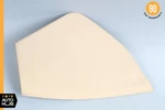 98-05 Mercedes W163 Ml320 Ml430 Left Side Dashboard Dash Cover Panel Trim Oem. Fixed Price $45.65.