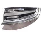 Porsche Macan 2020 Rear Right Pass Quarter Outer Taillight Light Lamp 19-23 ;:y. Fixed Price $95.70.