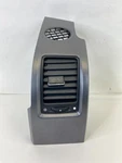 2007-2011 Honda Cr-v Dash Right Passenger Side Air Vent Bezel 77630-swa-a0 Oem. Fixed Price $29.99.