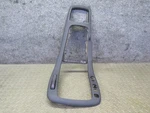 92-00 Lexus Uzz30l Sc300 Sc400 Center Console Trim Cover Panel W Cup Holder Oem. Fixed Price $128.03.