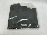 1963-1971 Mercedes 250sl-280sl W113 3 Piece Under Dash Panel Set. Fixed Price $200.00.