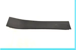 2014 - 2020 Maserati Ghibli Passenger Right Front A Pillar Middle Cover Trim Oem. Fixed Price $31.50.