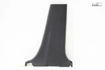 2013-2019 Nissan Sentra Right Passenger Center Lower B Pillar Trim Panel Oem. Fixed Price $38.99.