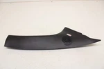 Fiat 500 Right A Pillar Cover W Beats Audio Tweeter Abarth Genuine Oem 2012-2018. Fixed Price $54.99.