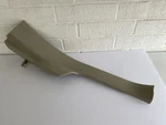 2010 2011 Subaru Outback Rear Left Side Door Sill Scuff Trim Cover Oem Tan. Fixed Price $40.00.