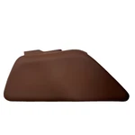 2014-2019 Maserati Quattroporte Console Front Left Trim Cover Panel Brown Oem. Fixed Price $23.55.