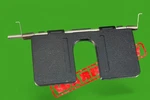 09-2016 Audi A4 Quattro S4 Trunk Latch Lock Plate Cover Panel Hinge Cap Oem. Fixed Price $22.87.
