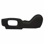 Genuine Ford Outer Finish Panel Da5z-5462187-ab. Fixed Price $82.74.