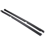 Door Window Glass Weatherstrip Seal Fits Mazda Miata 1990-2005 Oe Na01-58-810f. Fixed Price $42.40.