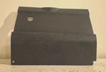1988-94 Oem Chevy Gmc Silverado C/k Knee Bolster Steering Column Cover Grey. Fixed Price $41.16.