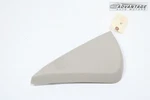 2017-2020 Lincoln Mkz Front Left Driver Dashboard Dash End Cover Trim Oem. Fixed Price $31.59.