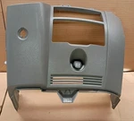 2010-2018 Mercedes-benz Sprinter 2500 Dashboard Center Console Cover Trim Oem. Fixed Price $65.00.