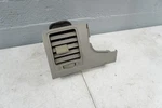 2009-2013 Toyota Corolla Oem Left Driver Side Ac Heater Air Vent 55661-02080. Fixed Price $35.00.