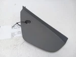 2006 Ford F-150 Driver Dash End Cap Trim. Fixed Price $26.09.