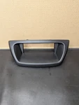 09-12 Hyundai Genesis Coupe Display Screen Bezel 84745-2m000. Fixed Price $47.97.