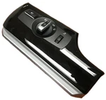 2010 Bmw 535igt Oem Headlight Control Switch. Fixed Price $49.00.